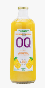 SUCO-OQ-100--15-GR-LARANJA