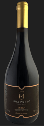 VINHO-TINTO-NACIONAL-LUIZ-PORTO-GRAN-RESERVA-750ML-SYRAH
