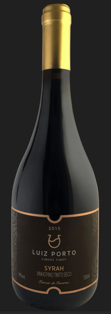 VINHO-TINTO-NACIONAL-LUIZ-PORTO-GRAN-RESERVA-750ML-SYRAH