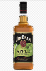 LICOR-JIM-BEAM-APPLE-1L