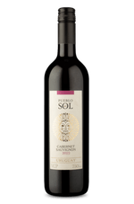 VINHO-URUGUAI-PUEBLO-DEL-SOL-CABERNET-SAUVIGNON-TINTO-SECO-GARRAFA-750-ML
