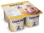 IOG-POLPA-DANONE-C--AVEIA-MORANGO--BJ--340G