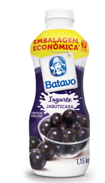 IOG-LIQ-BATAVO-JABUTICABA-GF--1150G