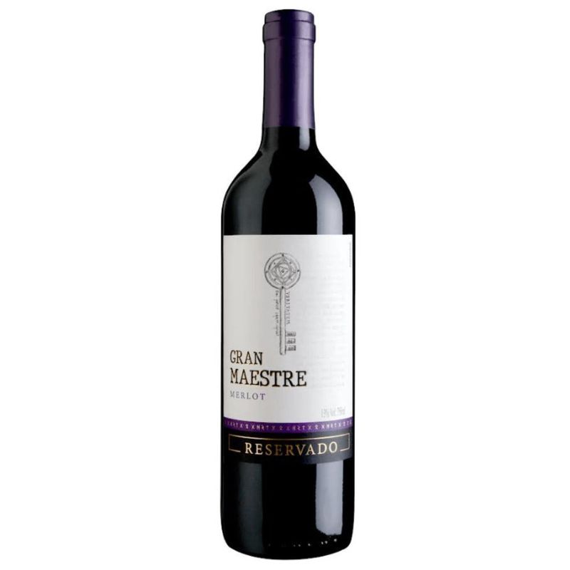 VIN-G.MAESTRE-RSVD-750ML