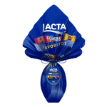 OVO-PASCOA-LACTA-N22-FAVORITOS-540G