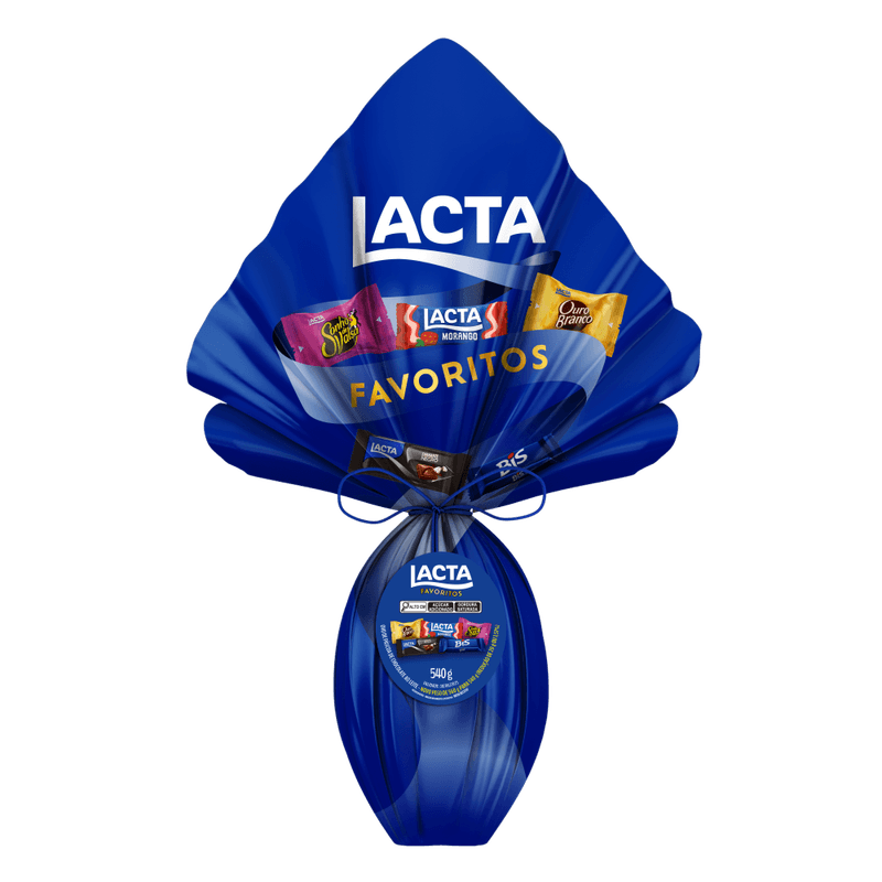 OVO-PASCOA-LACTA-N22-FAVORITOS-540G
