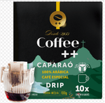 CAFE-PO-COFFEE---100G