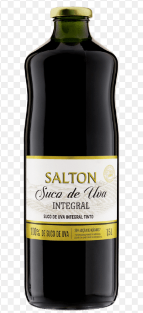 SUCO INTEG 1,5L UVA