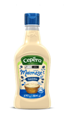 MAIONESE-CEPERA-370G--TRADICIONAL