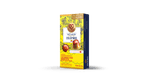 CAPSULA-CAFE-ESPRES-3CORACOES-56G-COLOMBIA