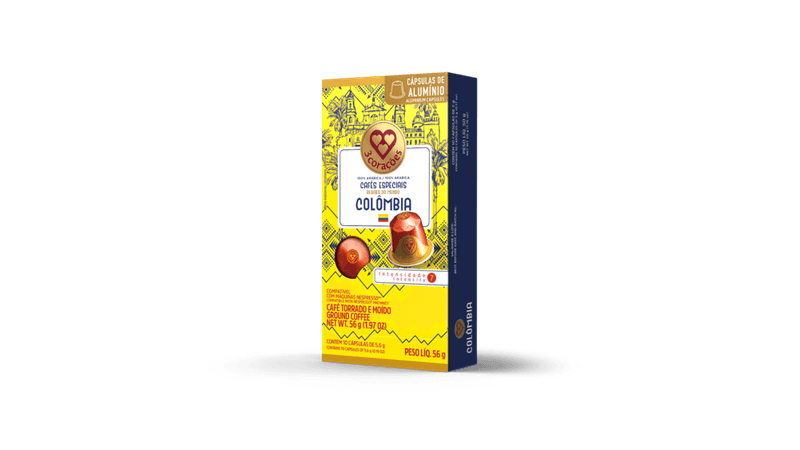 CAPSULA-CAFE-ESPRES-3CORACOES-56G-COLOMBIA