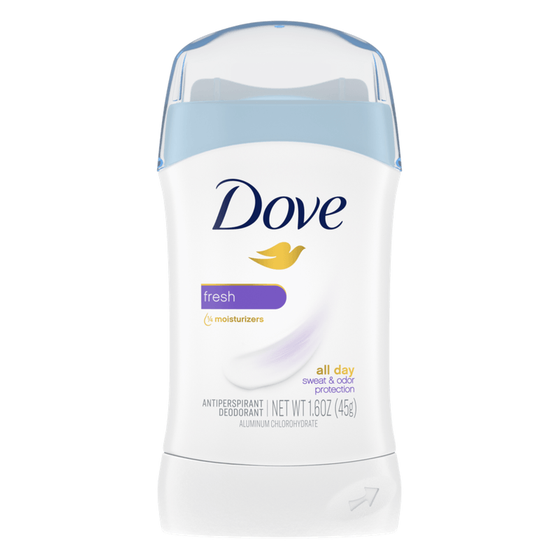 DESORORANTE-CREME-DOVE-STICK-45G-FRESH