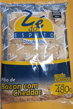 PAO-ALHO-ZE-DO-ESPETO-480G---BACON-COM-CHEDDAR