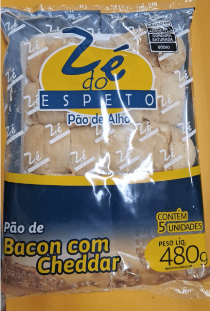 PAO-ALHO-ZE-DO-ESPETO-480G---BACON-COM-CHEDDAR