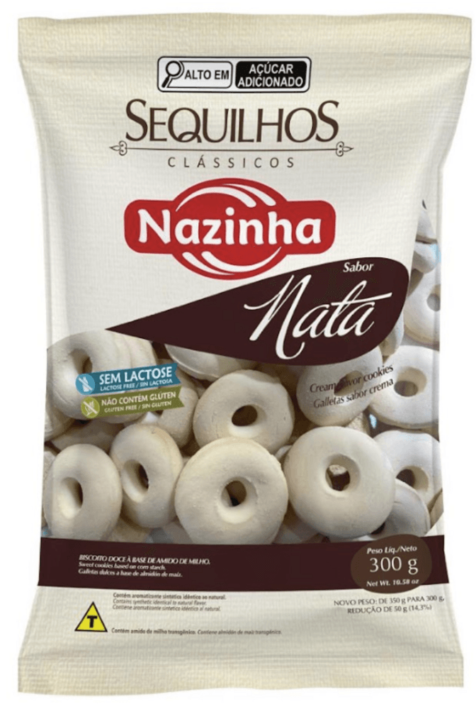 SEQUILHOS-NAZINHA-CLASSICOS-300G-SEM-GLUTEN-SEM-LAC