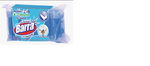SABAO-PD-BARRA-GLICD-180G--C-AMAC