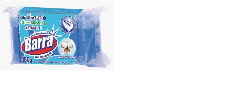 SABAO-PD-BARRA-GLICD-180G--C-AMAC