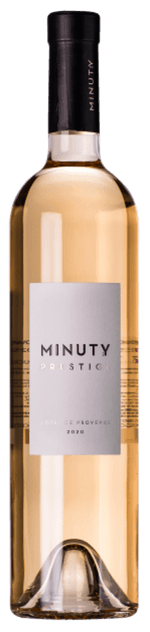 VINHO-FRANCES-ROSE-MINUTY-PRESTIG-COTES-DE-PROVENCE-GARRAFA-750ML