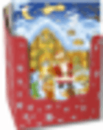 CHOCOLATE-ALEMAO-WAWI-CALENDARIO-DO-ADVENTO-75G