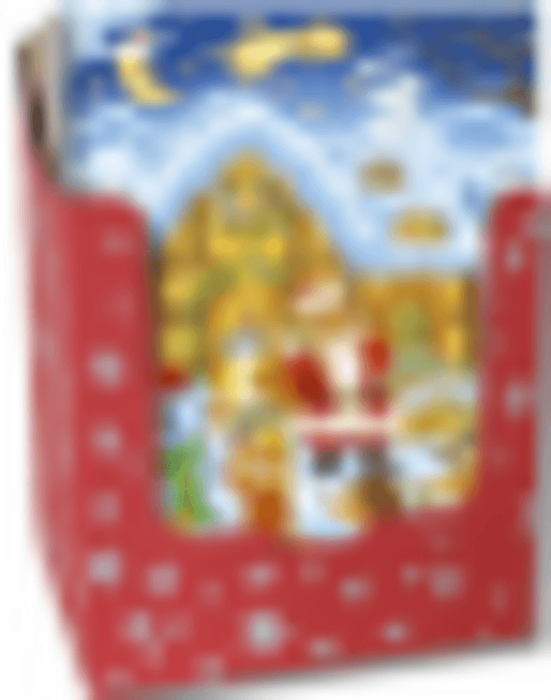 CHOCOLATE-ALEMAO-WAWI-CALENDARIO-DO-ADVENTO-75G