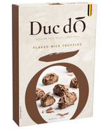CHOCOLATE-TRUFA-BELGA-DUC-DO--100G-CAIXA