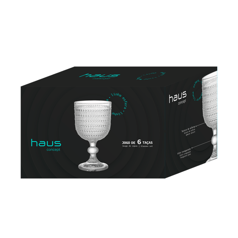 CONJUNTO-DE-6-TACAS-ESFERA-360ML