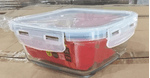 POTE-740ML-HERMETICO-DE-VIDRO-COM-TAMPA-DE-PLASTICO-QUADRADO---MOZCADA