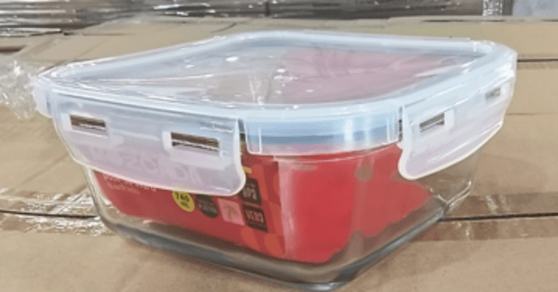 POTE-740ML-HERMETICO-DE-VIDRO-COM-TAMPA-DE-PLASTICO-QUADRADO---MOZCADA