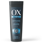 SHAMPOO-OX-MEN-400ML-ANTIQUEDA