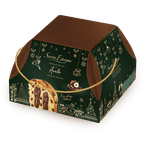 PANETTONE-STA-EDWIGES-RECH-CHOCOLATE-E-AVELA-800G
