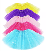 SAIA-DE-TULE-30-CM-COLORIDA-COM-BRILHO