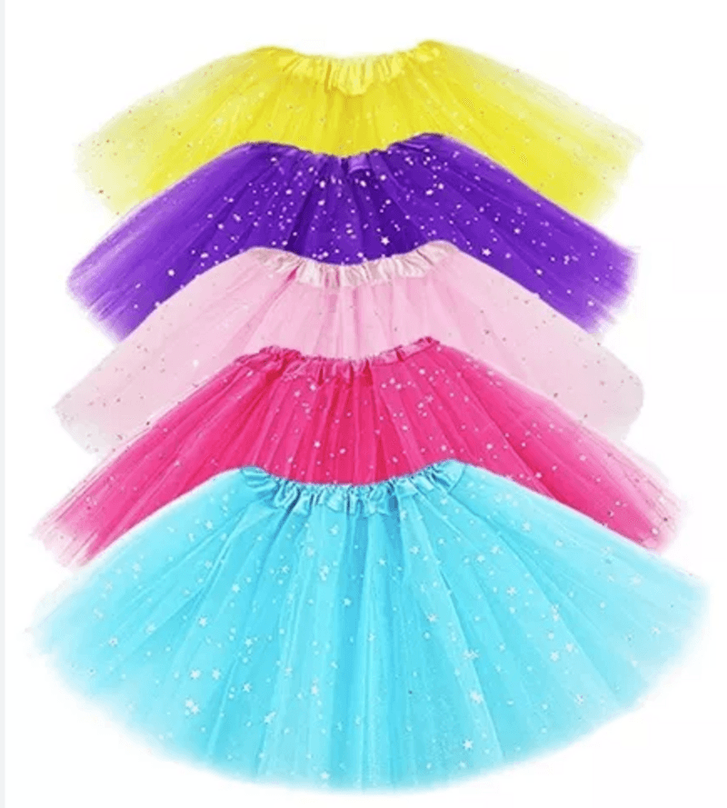 SAIA-DE-TULE-30-CM-COLORIDA-COM-BRILHO