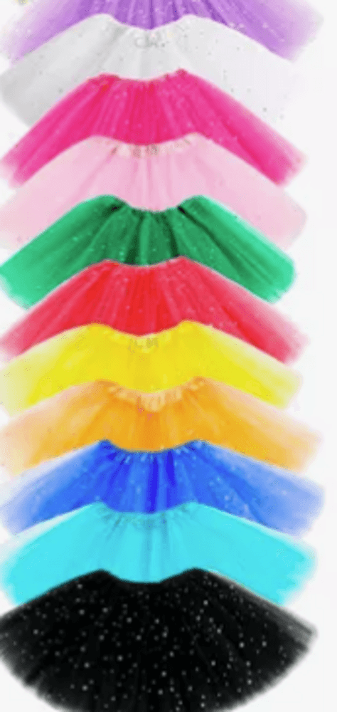 SAIA-DE-TULE-40-CM-COLORIDA-COM-BRILHO