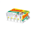 SABAO-DE-COCO-BARRA-SEMORIN-5UN-100G