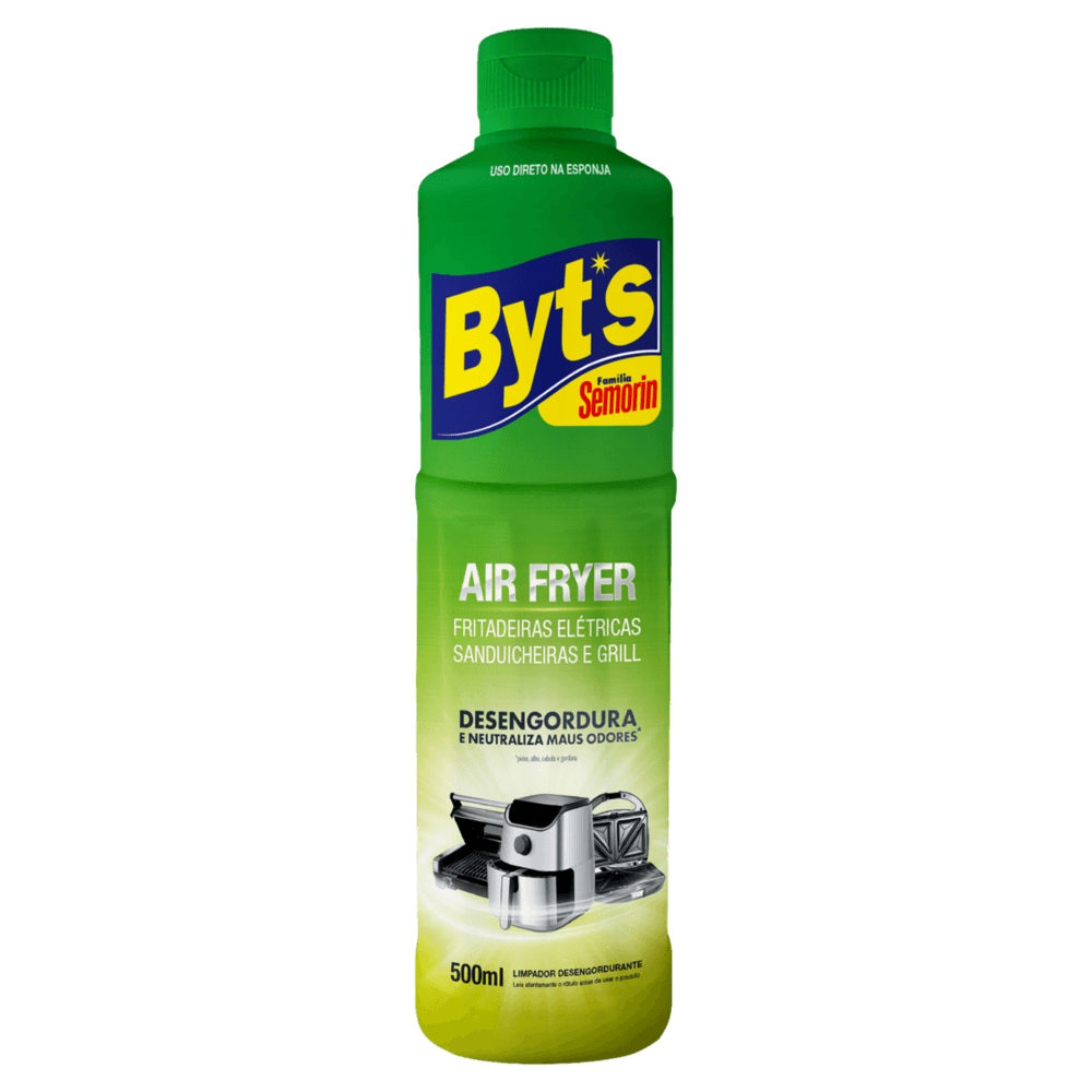 What S 500ml Plus 500ml