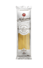 MAASA-ITALIANA-LA-MOLISANA-GRANO-DURO--500G-LINGUINE