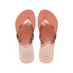 SAND-HAVAIANAS-ELEGANCE-PRINT-1PR---ROSA-CLAY-37-38
