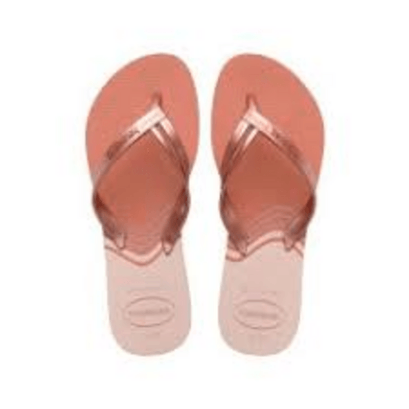 SAND-HAVAIANAS-ELEGANCE-PRINT-1PR---ROSA-CLAY-37-38