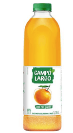 SUCO-INTEGRAL-CAMPO-LARGO-1350L-LARANJA