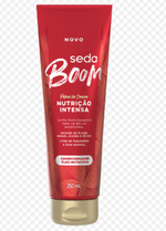 CO-SEDA-BOOM-250ML-FR-NUTRICAO