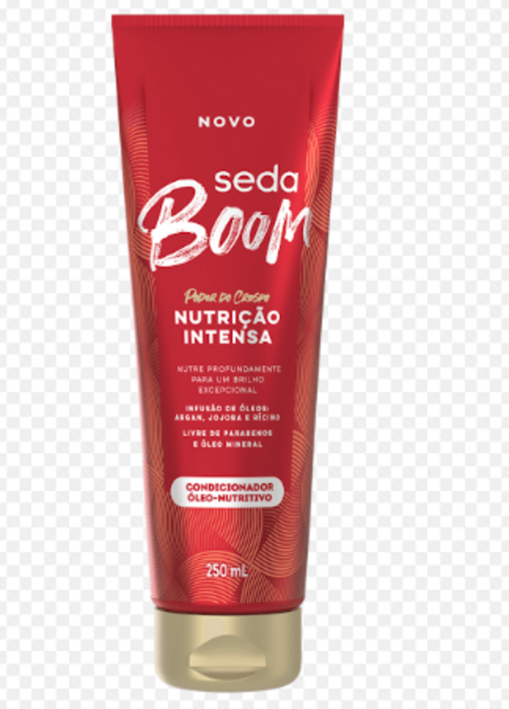 CO-SEDA-BOOM-250ML-FR-NUTRICAO