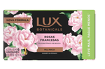 SAB-LUX-BOTANICALS-85G-PACK-6UN-ROSAS-FRANCESAS