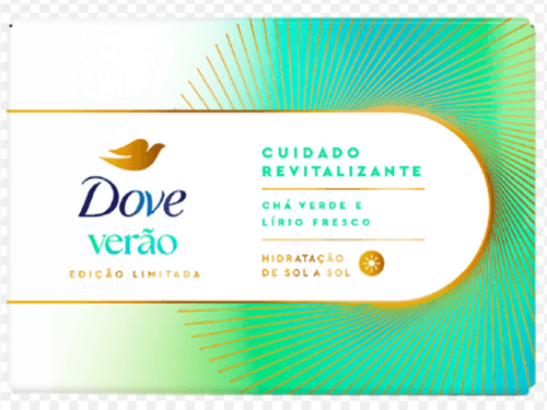 SAB DOVE 90G CUID REVITALIZ