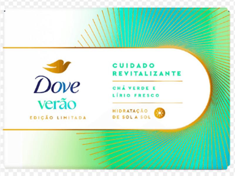 SAB-DOVE-90G-CUID-REVITALIZ