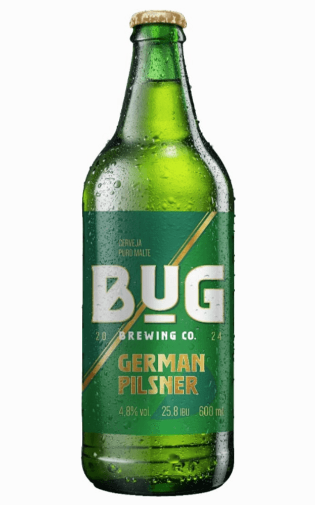 CERVEJA-BUG-600-ML
