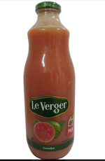 SUCO-TROPICAL-LEVERGER-1L-GF-GOIABA
