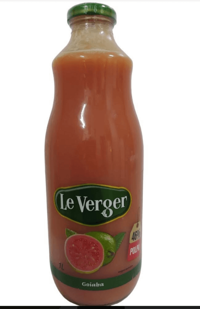 SUCO-TROPICAL-LEVERGER-1L-GF-GOIABA