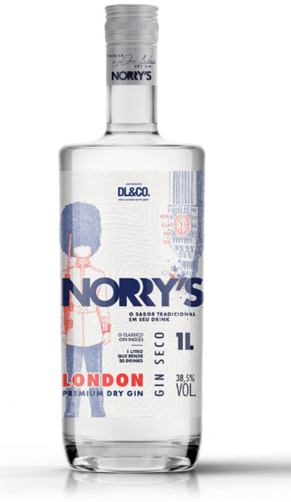 GIN-NORRY-S-PREMIUM-DRY-1L-385--VOL