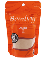 CONDIMENTO-BOMBAY-ALHO-EM-PO-40G--POUCH