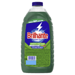 LAVA-ROUPA-BRILHANTE-1.8L-HIGIENE-TOTAL